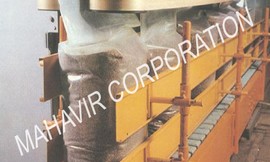 PTFE, Teflon Products For Band Sealer
